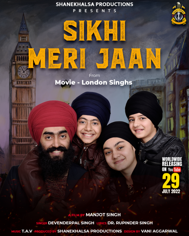 Sikhi-Meri-jaan-Insta-poster-27-07-2022 2